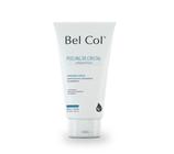 Bel Col Peeling de Cristal Esfoliante Físico 200 g