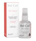 Bel Col Piel Sérum - Sérum Hidratante E Nutritivo 30 ml