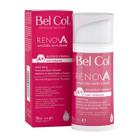 Bel Col Renova A+ Emulsao Anti Idade Noturno 30Ml - Normal