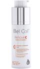 Bel Col Renove C Creme de Vitamina C Antiidade