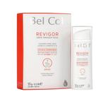 Bel Col Revigor - Creme Firmador Facial Com Dmae 60 g