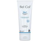 Bel Col Slim F Creme Firmador Corporal 200G