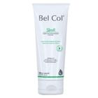 Bel Col Slimr Creme Redutor De Medidas 200G