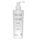 Bel Col Softclean 250ml - Sabonete Líquido