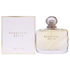 Bela Belle Eau De Parfum Spray 3.4 Oz