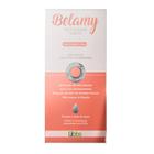 Belamy Gel Hidratante Íntimo Com 20G + 8 Aplicadores De 2,5G Cada