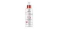 Belcazzi Derma Spa Bruma Tonificante 120 ml