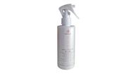 Belcazzi Genial Thermal Control Frizz Spray Finalizador 200 ml