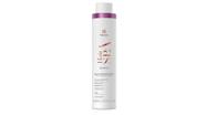 Belcazzi Hair Spa Multi Reconstrutor Shampoo 300 ml