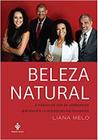 Beleza Natural - Sextante