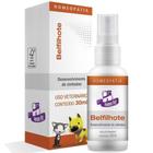 Belfilhote homeopet desenvolvimento de ninhadas real h 30ml