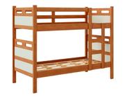 Beliche Cama Jaspe Solteiro Cores Novas 100% MDF