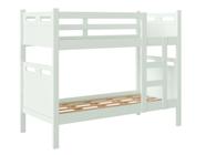 Beliche Cama Jaspe Solteiro Cores Novas 100% MDF