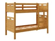 Beliche Cama Jaspe Solteiro Cores Novas 100% MDF