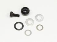 Bell Guide Washer Short Kyosho Kyoifw-035