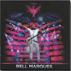 Bell Marques - Fenix Kit Dvd E Cd