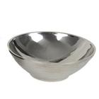 Bell Mouth Ramen Bowl, Big Soup Bowl Salad Bowl, Restaurante - Wokex