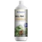 Bell Pine 1 Litro - Bellinzoni