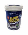 Bell super crystal powder marmo 1k - BELLINZONI