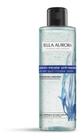 Bella Aurora Agua Micelar Anti-Manchas