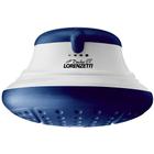 Bella Ducha 4 Temperaturas 6800 Watts 220 Volts Azul - 7531215 - LORENZETTI