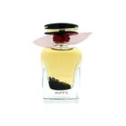 Bella Rouge Riffs Eau De Parfum Feminino -100 ml