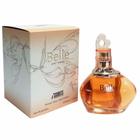 Belle Pour Femme I-Scents Feminino Eau de Parfum 100ML