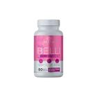 BELLI Vitamin - Dutvai Nutrition