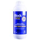 Bellinzoni Block + Nano - Impermeabilizante à Base de Água - 1 Litro