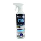Bellinzoni Protetor de Tecidos Spray - 500ml