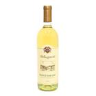 Bellosguardo Toscano Branco 750Ml