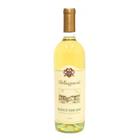 Bellosguardo Toscano Branco 750Ml