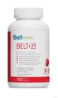 Belt+23 Morango-150 Pastilhas Mastigáveis - Belt Nutrition