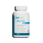 Belt +23 Soft Max - 90 Cápsulas - Belt Nutrition