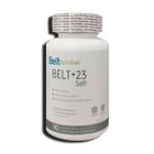 Belt +23 Soft Multivitamínico E Multimineral - Belt Nutrition