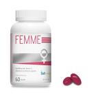 Belt Femme - Belt Nutrition