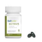 Belt Fresh Neutralizador De Odores Corporais E Sanitários - Belt Nutrition