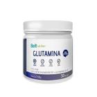 Belt Glutamina - Belt Nutrition