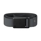 Belt Groove Life Groove Belt Ultra Deep Stone/Black para homens