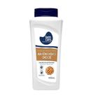 Bem care amendoas doce locao hidratante 400ml - MARCA EXCLUSIVA