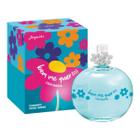 Bem-Me-Quer(o) Com Magia Colônia Feminina 100 ml Jequiti