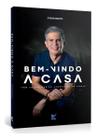 Bem-vindo à Casa Sortido - VIDA EDITORA