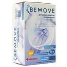 Bemove c/30 cps - momenta