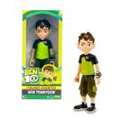 Ben 10 Boneco De Ação Extra-grande 27 Cm - Sunny