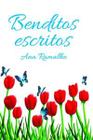 Benditos Escritos - Scortecci Editora