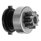 Bendix Impulsor de Partida Audi A3 A6 BMW 316 318 320 325 518 520 523 525 528 728 Toyota Corolla - ZEN0475