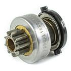 Bendix Impulsor de Partida Celta Corsa Doblo Palio Prisma Siena Strada Tigra Uno 9 Dentes - SEG - F000AL1680