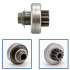 Bendix Impulsor de Partida Mercedes Classe C CLK Sprinter - ZEN1458