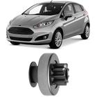 Bendix Impulsor Ford New Fiesta Ecosport 2013 a 2021 ZEN 1791