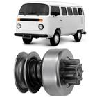 Bendix Impulsor Partida Kombi 1.3 1.5 1.6 8V 68 a 81 ZEN